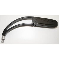 SHIN YO Chopper mirror STURGIS 2, left