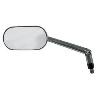 SHIN YO Universal mirror AGILA, chrome