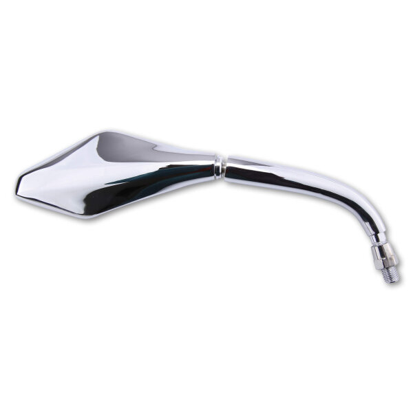 SHIN YO Handlebar mirror IMPERIA