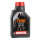 MOTUL 4T Engine oil 7100, 5W-40, 1L