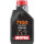 MOTUL 4T engine oil 7100, 10W-40, 1L