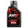 MOTUL 4T Motorenöl 300V FACTORY LINE ROAD, 5W-40, 1L