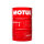 MOTUL 4T engine oil 300V FACTORY LINE ROAD, 15W-50, 208L