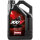 MOTUL 4T Motorenöl 300V FACTORY LINE OFFROAD, 5W-40, 4L