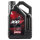 MOTUL 4T Motorenöl 300V FACTORY LINE OFFROAD, 15W-60, 4L