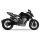 IXIL RC3B Endtopf, KTM 790 Duke 18-, 890 R 20-