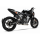 IXIL RC3B Endtopf, KTM 790 Duke 18-, 890 R 20-