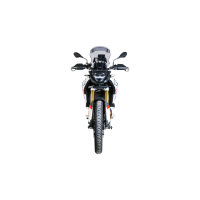 MRA Vario-Tourenscheibe BMW F 900 GS 24-