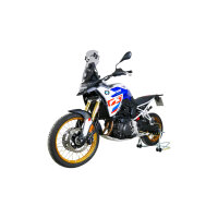 MRA Vario-Tourenscheibe BMW F 900 GS 24-