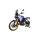 MRA Vario-Tourenscheibe BMW F 900 GS 24-