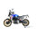 MRA Vario-Tourenscheibe BMW F 900 GS 24-