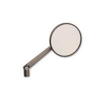 LSL RETRO handlebar mirror