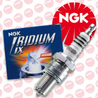 NGK | Zündkerze Iridium BPR5EIX