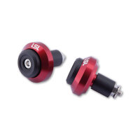 LSL GONIA Bar End Weights