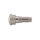 LSL RETRO Bar End Weights