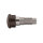 LSL RETRO Bar End Weights