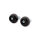 LSL CRASH BALLS CLASSIC Bar End Weights, Ø 18 mm, aluminum