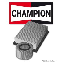 Champion Luftfilter J318*