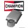 Champion Luftfilter J318*