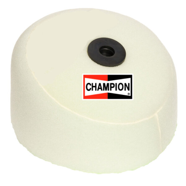 Champion Luftfilter Y300*