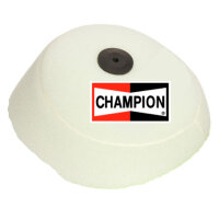 Champion Luftfilter Y301*