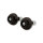 LSL CRASH BALLS CLASSIC Bar End Weights, Ø 14 mm, steel