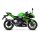 LeoVince LV ONE | KAWASAKI NINJA 18- / Z400 19-