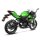 LeoVince LV ONE | KAWASAKI NINJA 18- / Z400 19-