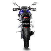 LEOVINCE LV ONE EVO | YAMAHA MT-125 17-19