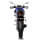 LEOVINCE LV ONE EVO | YAMAHA MT-125 17-19