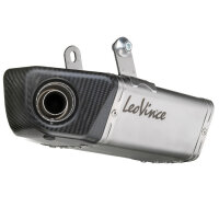 LEOVINCE UNDERBODY KAWASAKI VERSYS 650 17-19 |