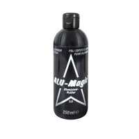 Aluminium-Politur "Alu-Magic 2.0" | 250 ml