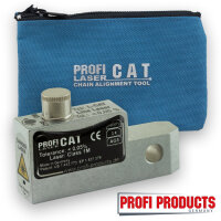 PROFI PRODUCTS "L-CAT" | 12mm NEU