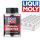 LIQUI MOLY 4T Shooter 80ml reicht für 5-10L