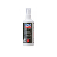 LIQUI MOLY Visierreiniger | 100ml Pumpspray