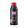 LIQUI MOLY Getriebeöl 75W-140 | VS 500ml