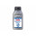 LIQUI MOLY Bremsflüssigkeit DOT 5.1 | 250 ml