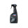 LIQUI MOLY Motorbike Detailer | 500ml