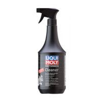 LIQUI MOLY Cleaner | 1 Liter