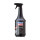 LIQUI MOLY Cleaner | 1 Liter