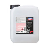 LIQUI MOLY Cleaner | 5 Liter