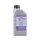 LIQUI MOLY Coolant Ready Mix RAF 12+ | 1 Liter