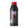 LIQUI MOLY Gabelöl 5W light | 500ml