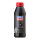 LIQUI MOLY Gabelöl 7,5W medium/light | 500ml