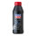 LIQUI MOLY Gabelöl 15W heavy | 1l