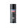 LIQUI MOLY Motorbike Kettenspray weiß | 400ml