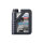 LIQUI MOLY 4T 5W-40 HC Street | 1 Liter