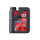 LIQUI MOLY 4T 10W-40 Street Race | 1 Liter