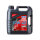 LIQUI MOLY 4T 10W-40 Street Race | 4 Liter