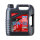 LIQUI MOLY 4T 10W-50 Street Race | 4 Liter